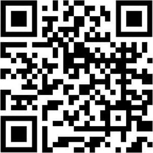 Turkish Airlines Mobile Application QR Code