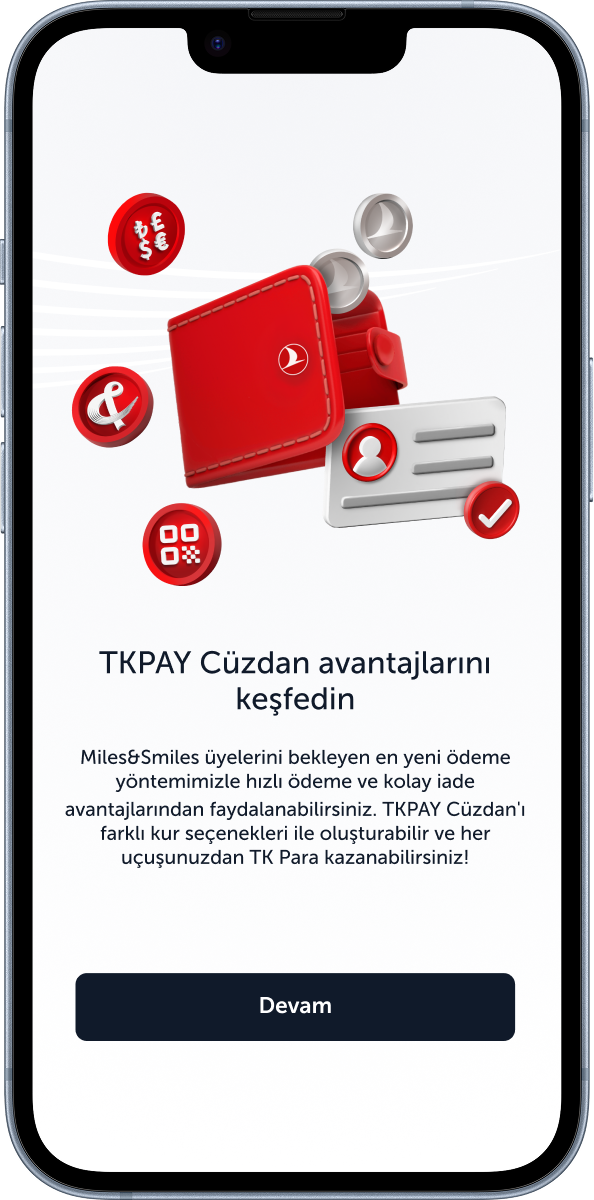 WalletGuideImage1
