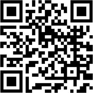 Turkish Airlines Mobile Application QR Code
