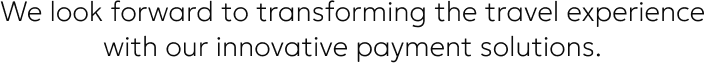 Secondary Text